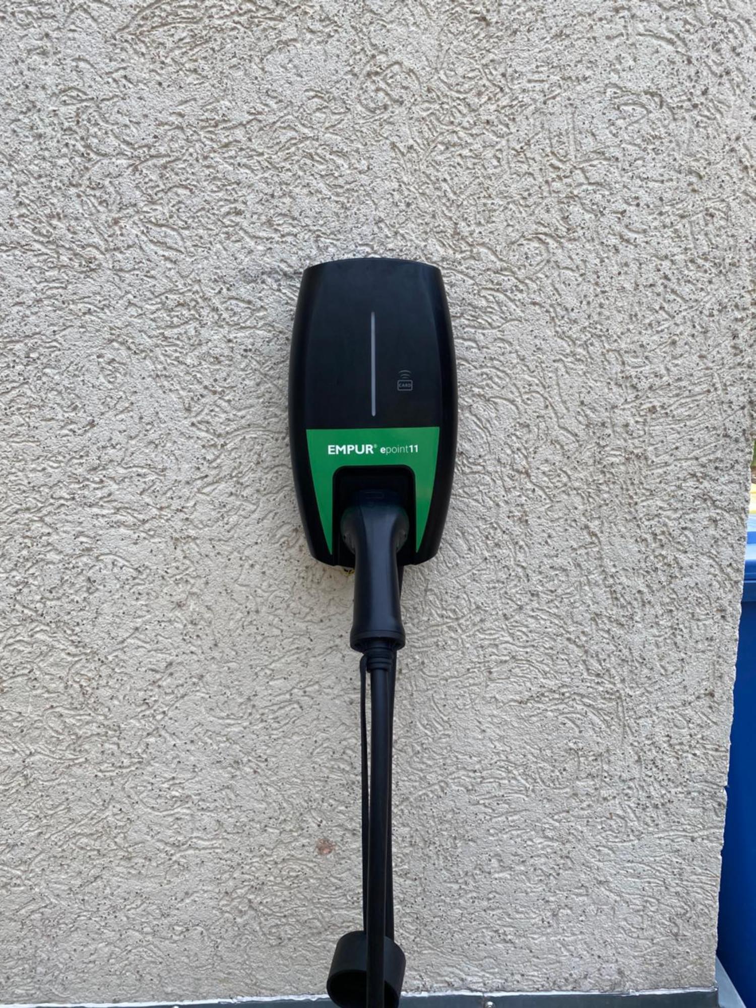 Geraeumige Ferienwohnung Im Gruenen Lichtenstein  Exterior photo